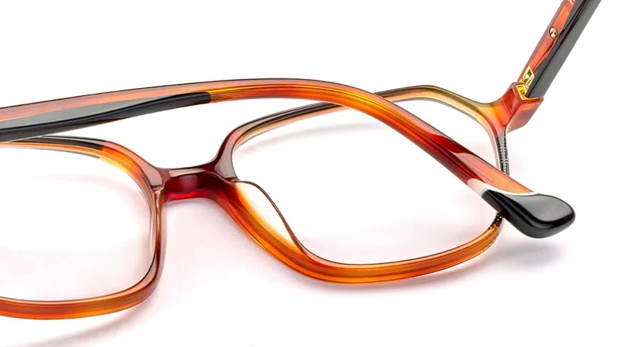 Etnia Barcelona TIMANFAYA Eyeglasses - view 56